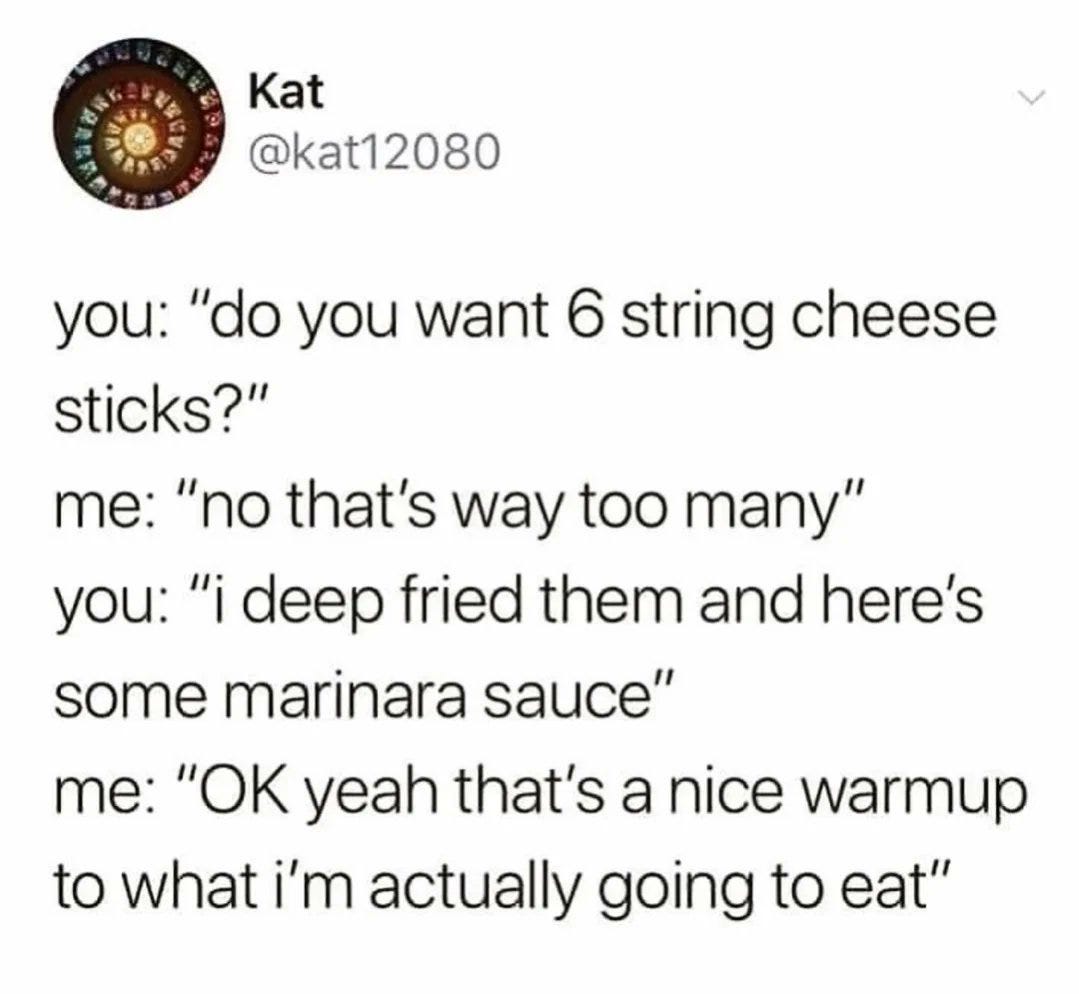 Mozzarella  sticks, string cheese, deep fried, cheese sticks. Appetizer.