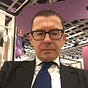 Massimo emiliani's avatar