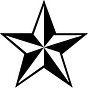 Albin's avatar