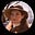 Carolyn Gehrig Cook's avatar