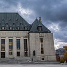 Op-Ed: Are indigenous “sentencing circles” now the highest courts in Canada?