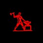 REDFRONT's avatar