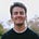 Sam Gallen's avatar