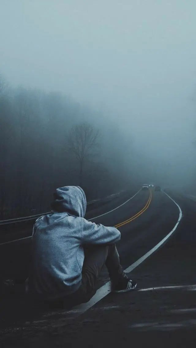 Artwork for Acarul Păun