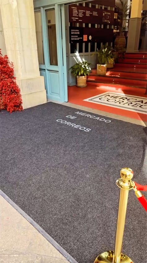 Productos de Mundoalfombra.com