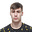 Igor Mikhailov's avatar