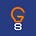 Gainor Sports's avatar