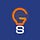 The Gainor Sports Report