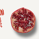 I miti più comuni (e dannosi) sul ciclo ormonale