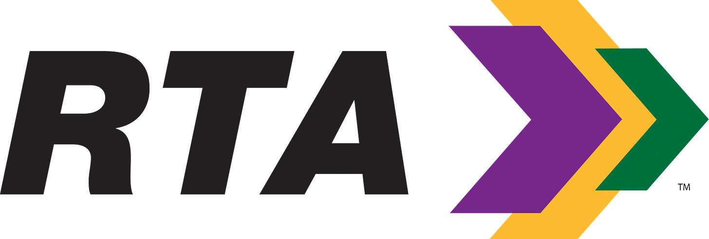 New Orleans Regional Transit Authority - WorkNOLA