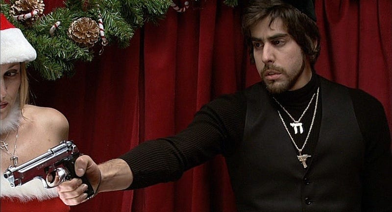File:Hammer threatens santa.JPG