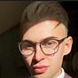 Issac Gideon-Young's avatar