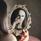 Letter to the Amnesty-Demanders