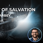 God Centered Theology