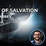 God Centered Theology