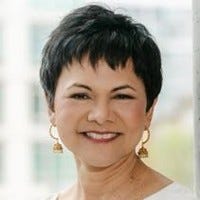 Sabina Nawaz Sabina Nawaz