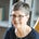 Julie Snider's avatar