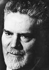 Giovanni Gentile | Biography, Idealism, & Fascism | Britannica