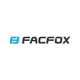 Facfox's avatar