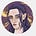 The Viridian Jack's avatar
