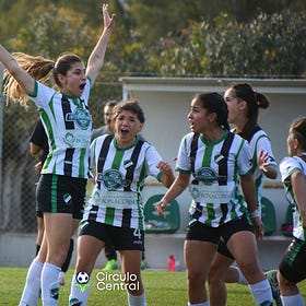 Villa Mitre le ganó a Municipales y se quedó con el "1" en la "A", Sporting venció a Comercio en el ascenso y le puso suspenso a la definición