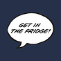 GET IN THE FRIDGE!'s avatar