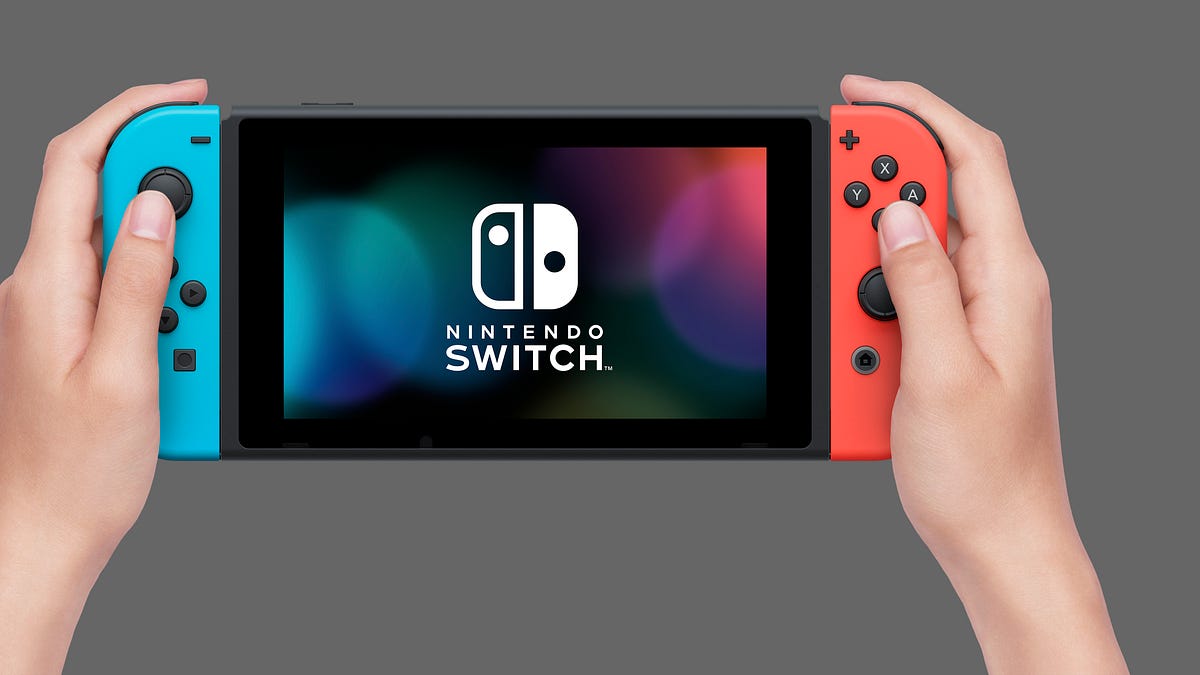 Nintendo Asserts No Legal Obligation to Pass Tariff Refunds