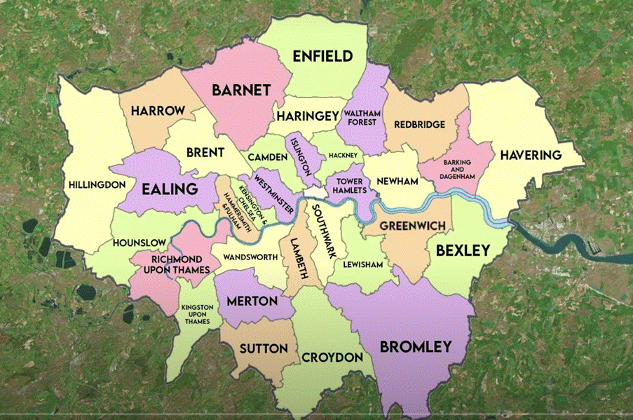 A map of the united kingdom
AI-generated content may be incorrect. A map of the united kingdom
AI-generated content may be incorrect.