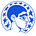 Eric Schwarz's avatar
