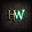 Helena Ward | Author's avatar