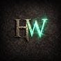 Helena Ward | Author's avatar