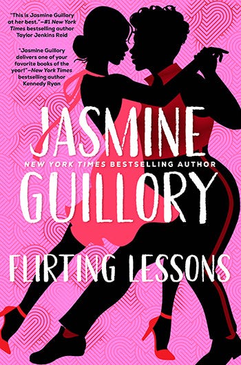 flirting lessons jasmine guillory | rmrk*st | Remarkist Magazine