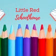 The Little Red Schoolhouse's avatar