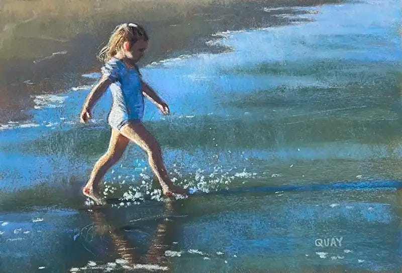 Image 6316957 Image 6316957