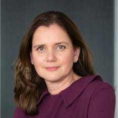 Family Business Governance