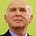 Vince Cable's avatar