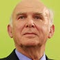 Vince Cable's avatar