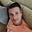 Matt Allard's avatar