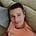 Matt Allard's avatar