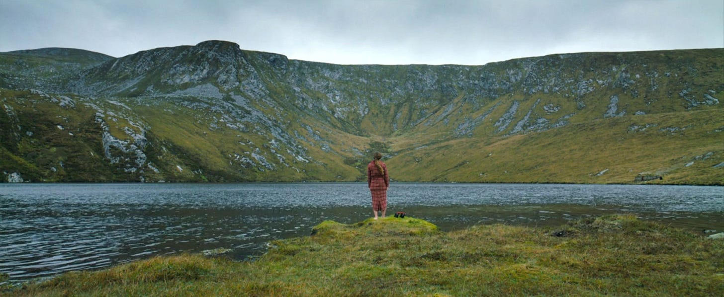 Where The Banshees of Inisherin was filmed | EW.com