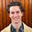 Daniel Sosebee's avatar