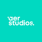 Aer Studios's avatar