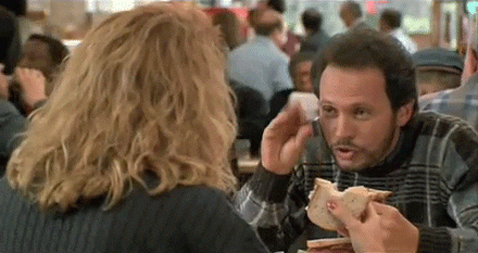 Talking Blah Blah Blah GIF by Maudit Talking Blah Blah Blah GIF by Maudit