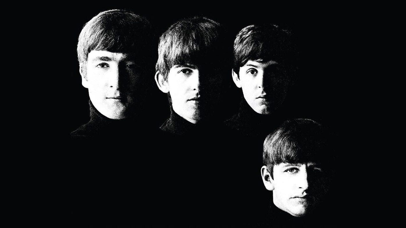 A História do Beatles: Da formação ao fim da banda