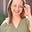 Becky Castle Miller's avatar