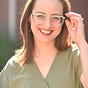 Becky Castle Miller's avatar