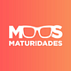 Maturidades 