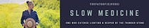 Slow Medicine