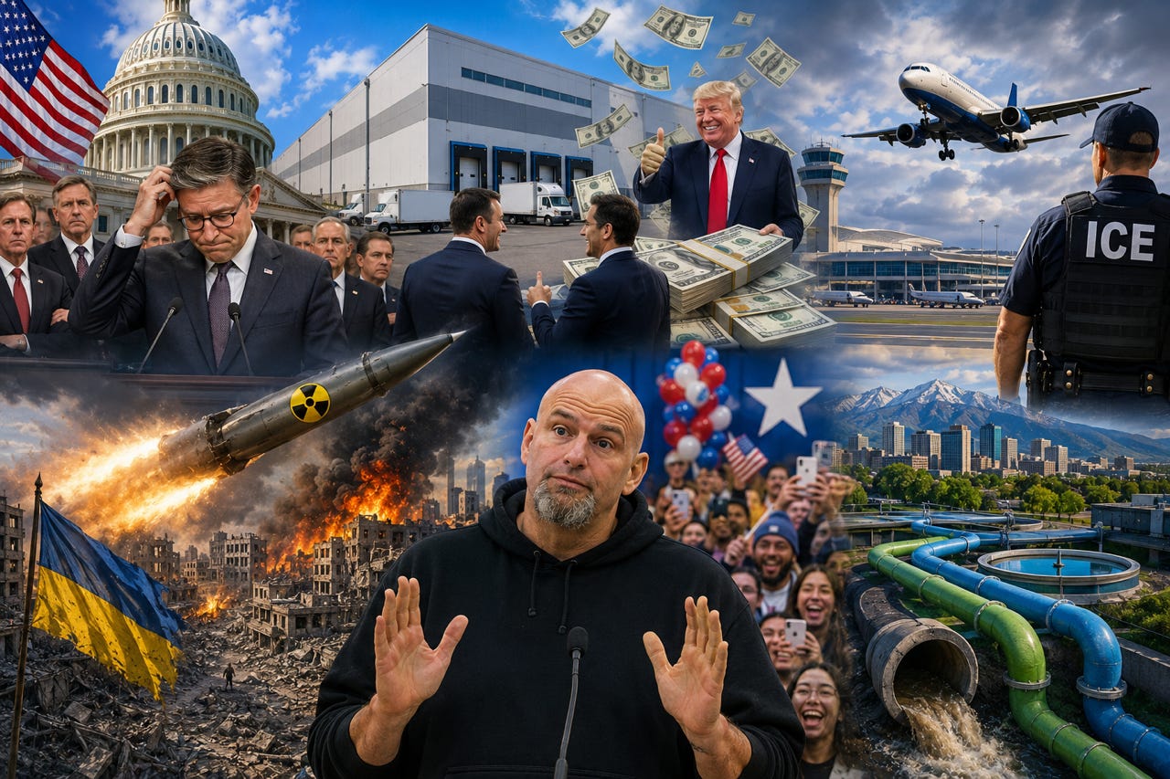 amnews5-22.png