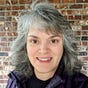 Renee Clark's avatar